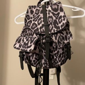 Herschel backpack